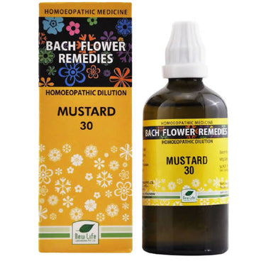 new-life-homeopathy-bach-flower-remedies-mustard-dilutio
